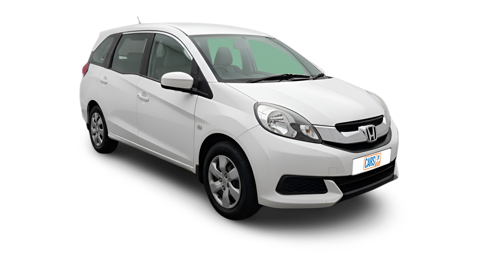 Honda Mobilio-img